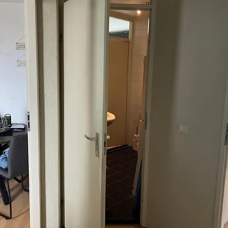 Apartmán Locuinta Moderna Cu Parcare Gratuita Kluž