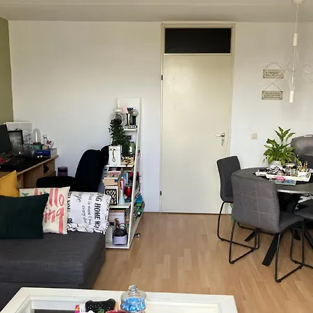 Locuinta Moderna Cu Parcare Gratuita Apartmán